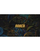 The Art of NORCO DLC * STEAM RU АВТО 0