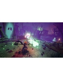 Pumpkin Jack * STEAM РОССИЯ АВТОДОСТАВКА 0 КАРТЫ