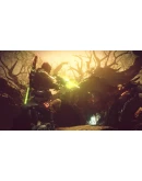 Immortal: Unchained * STEAM RU АВТО 0