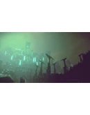 Immortal: Unchained * STEAM RU АВТО 0