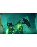 Immortal: Unchained * STEAM RU АВТО 0