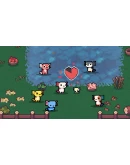 AK-xolotlАВТОДОСТАВКА Steam Россия AK-xolotlАВТОДОСТАВКА Steam Россия