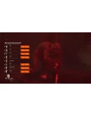 Deceit 2 - Werewolf Pack STEAM GIFT РОССИЯ