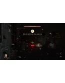 Deceit 2 - Werewolf Pack STEAM GIFT РОССИЯ