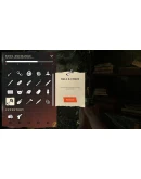 Deceit 2 - Werewolf Pack STEAM GIFT РОССИЯ