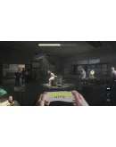 Deceit 2 - Werewolf Pack STEAM GIFT РОССИЯ