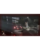 Deceit 2 - Werewolf Pack STEAM GIFT РОССИЯ