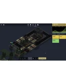 Green With Energy АВТОДОСТАВКА STEAM GIFT РОССИЯ