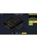 Green With Energy АВТОДОСТАВКА STEAM GIFT РОССИЯ