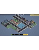 Green With Energy АВТОДОСТАВКА STEAM GIFT РОССИЯ