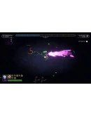 Pathfinder: Gallowspire Survivors - STEAM GIFT РОССИЯ