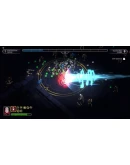 Pathfinder: Gallowspire Survivors - STEAM GIFT РОССИЯ