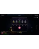 Pathfinder: Gallowspire Survivors - STEAM GIFT РОССИЯ