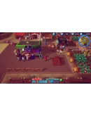 Spirit Of The Island * STEAM RU АВТО 0