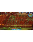 Spirit Of The Island * STEAM RU АВТО 0