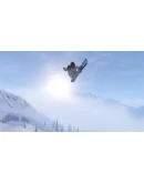 Shredders * STEAM РОССИЯ АВТОДОСТАВКА 0 КАРТЫ