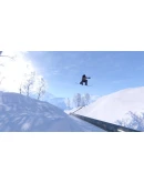 Shredders * STEAM РОССИЯ АВТОДОСТАВКА 0 КАРТЫ