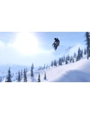 Shredders * STEAM РОССИЯ АВТОДОСТАВКА 0 КАРТЫ