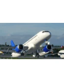 Transport Fever 2 - Deluxe Edition * STEAM RU