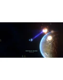 Starcom: Unknown Space * STEAM RU АВТО 0