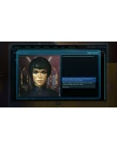 Starcom: Unknown Space * STEAM RU АВТО 0