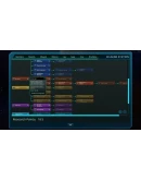 Starcom: Unknown Space * STEAM RU АВТО 0