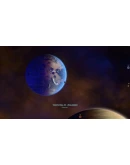 Starcom: Unknown Space * STEAM RU АВТО 0