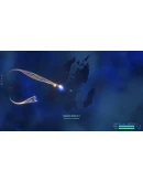 Starcom: Unknown Space * STEAM RU АВТО 0