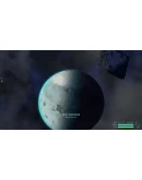 Starcom: Unknown Space * STEAM RU АВТО 0