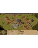 Lords of Solgrund * STEAM RU АВТО 0