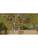 Lords of Solgrund * STEAM RU АВТО 0