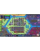 Nova Lands * STEAM РОССИЯ АВТОДОСТАВКА 0 КАРТЫ