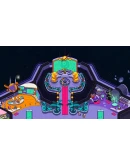 Nova Lands * STEAM РОССИЯ АВТОДОСТАВКА 0 КАРТЫ