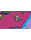 Nova Lands * STEAM РОССИЯ АВТОДОСТАВКА 0 КАРТЫ