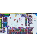 Nova Lands * STEAM РОССИЯ АВТОДОСТАВКА 0 КАРТЫ