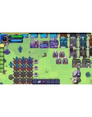 Nova Lands * STEAM РОССИЯ АВТОДОСТАВКА 0 КАРТЫ