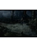 Alone in the Dark: The New Nightmare * STEAM RU