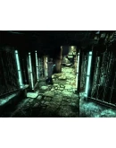 Alone in the Dark: The New Nightmare * STEAM RU