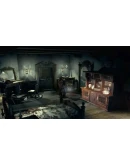 Alone in the Dark: The New Nightmare * STEAM RU