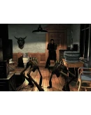 Alone in the Dark: The New Nightmare * STEAM RU