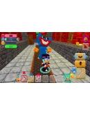 All Noobs must die АВТОДОСТАВКА STEAM GIFT РОССИЯ