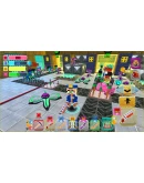 All Noobs must die АВТОДОСТАВКА STEAM GIFT РОССИЯ