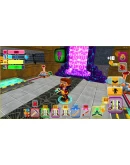 All Noobs must die АВТОДОСТАВКА STEAM GIFT РОССИЯ