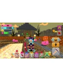 All Noobs must die АВТОДОСТАВКА STEAM GIFT РОССИЯ