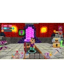 All Noobs must die АВТОДОСТАВКА STEAM GIFT РОССИЯ