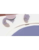 Go For A Punch! Saki Sanobashi STEAM GIFT РОССИЯ