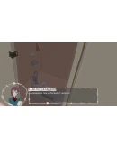 Go For A Punch! Saki Sanobashi STEAM GIFT РОССИЯ