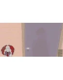 Go For A Punch! Saki Sanobashi STEAM GIFT РОССИЯ