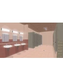 Go For A Punch! Saki Sanobashi STEAM GIFT РОССИЯ