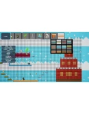 Platform Game Maker АВТОДОСТАВКА STEAM GIFT РОССИЯ